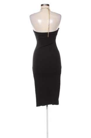 Φόρεμα Unbranded, Μέγεθος S, Χρώμα Μαύρο, Τιμή 18,99 €