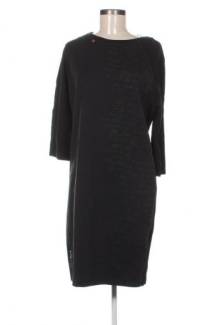 Φόρεμα Unbranded, Μέγεθος M, Χρώμα Μαύρο, Τιμή 18,99 €