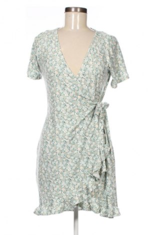 Kleid Unbranded, Größe XL, Farbe Mehrfarbig, Preis 31,99 €