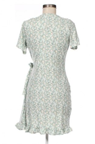 Kleid Unbranded, Größe XL, Farbe Mehrfarbig, Preis 31,99 €