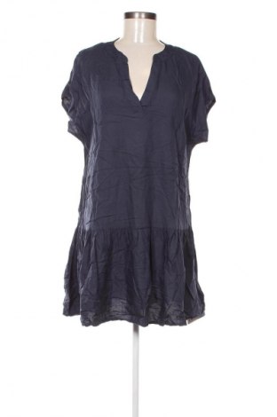 Φόρεμα Unbranded, Μέγεθος M, Χρώμα Μπλέ, Τιμή 18,99 €