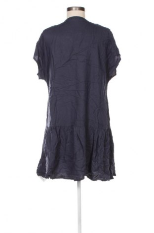 Φόρεμα Unbranded, Μέγεθος M, Χρώμα Μπλέ, Τιμή 18,99 €