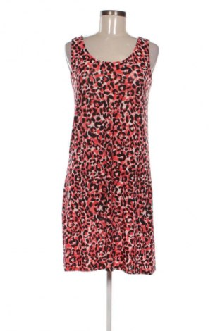 Rochie Unbranded, Mărime M, Culoare Multicolor, Preț 98,99 Lei