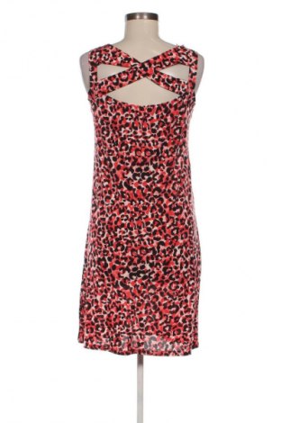 Rochie Unbranded, Mărime M, Culoare Multicolor, Preț 98,99 Lei