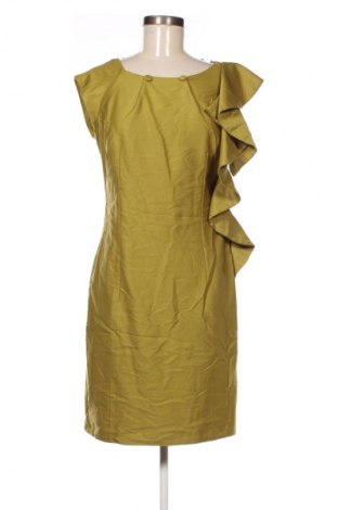 Sukienka Unbranded, Rozmiar L, Kolor Zielony, Cena 95,99 zł