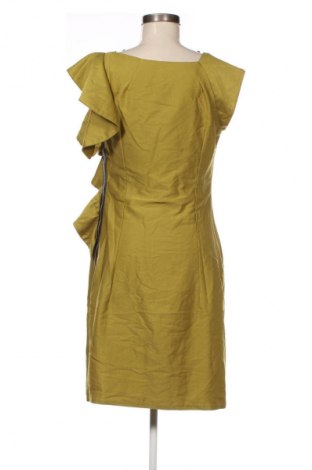 Sukienka Unbranded, Rozmiar L, Kolor Zielony, Cena 95,99 zł