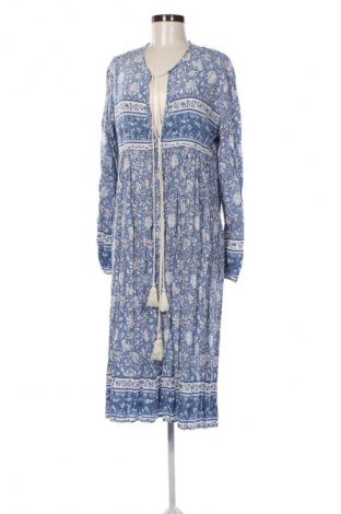 Kleid Unbranded, Größe XXL, Farbe Mehrfarbig, Preis 13,99 €