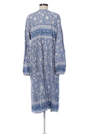 Kleid Unbranded, Größe XXL, Farbe Mehrfarbig, Preis 13,99 €