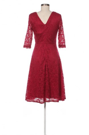 Rochie Unbranded, Mărime M, Culoare Roșu, Preț 156,99 Lei