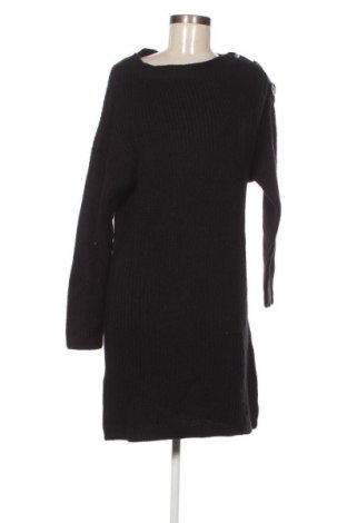 Sukienka Unbranded, Rozmiar M, Kolor Czarny, Cena 64,99 zł