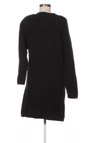 Sukienka Unbranded, Rozmiar M, Kolor Czarny, Cena 64,99 zł