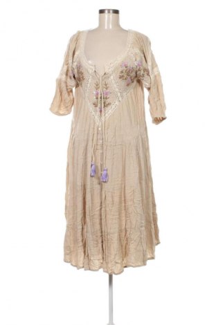 Ruha Unbranded, Méret XL, Szín Bézs, Ár 7 879 Ft