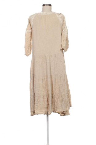 Ruha Unbranded, Méret XL, Szín Bézs, Ár 7 879 Ft