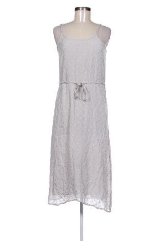 Ruha Unbranded, Méret M, Szín Szürke, Ár 6 138 Ft