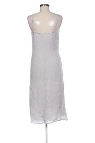 Ruha Unbranded, Méret M, Szín Szürke, Ár 6 138 Ft