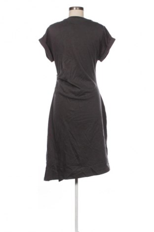 Rochie Unbranded, Mărime L, Culoare Gri, Preț 98,99 Lei
