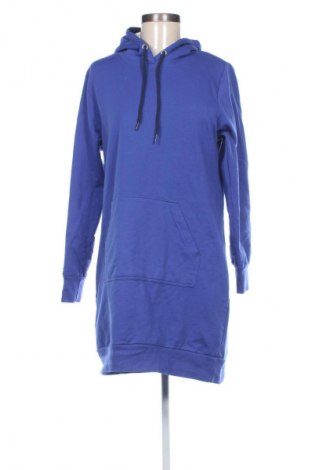 Kleid Unbranded, Größe M, Farbe Blau, Preis 14,99 €
