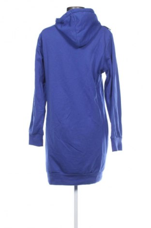 Kleid Unbranded, Größe M, Farbe Blau, Preis 14,99 €