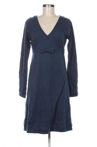 Ruha Unbranded, Méret XL, Szín Kék, Ár 12 449 Ft