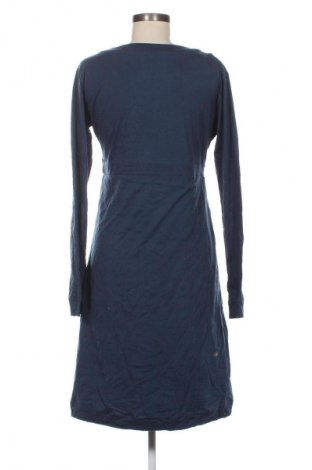 Ruha Unbranded, Méret XL, Szín Kék, Ár 12 449 Ft