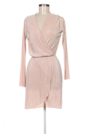Kleid Unbranded, Größe M, Farbe Rosa, Preis 9,99 €