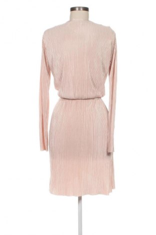 Kleid Unbranded, Größe M, Farbe Rosa, Preis 9,99 €
