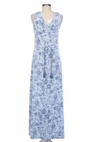 Φόρεμα Unbranded, Μέγεθος M, Χρώμα Πολύχρωμο, Τιμή 18,99 €