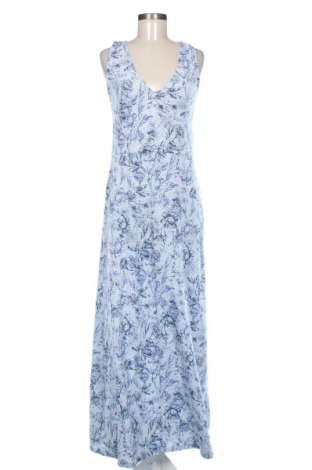 Φόρεμα Unbranded, Μέγεθος M, Χρώμα Πολύχρωμο, Τιμή 18,99 €