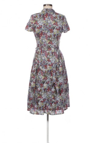 Φόρεμα Unbranded, Μέγεθος M, Χρώμα Πολύχρωμο, Τιμή 18,99 €