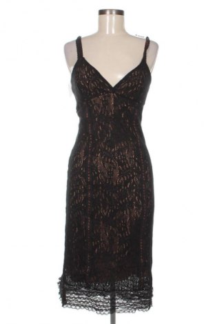 Φόρεμα Unbranded, Μέγεθος M, Χρώμα Πολύχρωμο, Τιμή 18,99 €