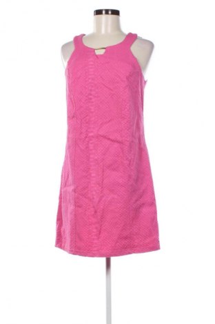 Kleid Unbranded, Größe XL, Farbe Rosa, Preis 13,99 €