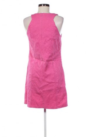 Kleid Unbranded, Größe XL, Farbe Rosa, Preis 13,99 €