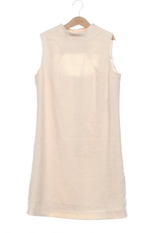 Φόρεμα Unbranded, Μέγεθος M, Χρώμα  Μπέζ, Τιμή 13,99 €