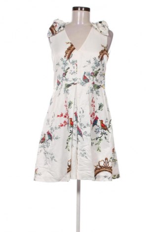 Kleid Unbranded, Größe M, Farbe Mehrfarbig, Preis 20,99 €