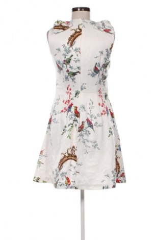 Kleid Unbranded, Größe M, Farbe Mehrfarbig, Preis 20,99 €