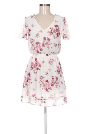 Rochie Unbranded, Mărime M, Culoare Multicolor, Preț 98,99 Lei