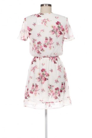 Rochie Unbranded, Mărime M, Culoare Multicolor, Preț 98,99 Lei