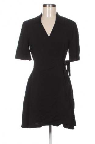 Rochie Unbranded, Mărime M, Culoare Negru, Preț 98,99 Lei
