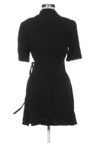 Rochie Unbranded, Mărime M, Culoare Negru, Preț 98,99 Lei