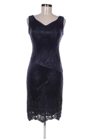 Kleid Unbranded, Größe M, Farbe Mehrfarbig, Preis 40,99 €