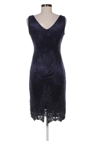 Kleid Unbranded, Größe M, Farbe Mehrfarbig, Preis 40,99 €