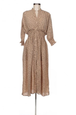 Rochie Unbranded, Mărime L, Culoare Multicolor, Preț 163,99 Lei