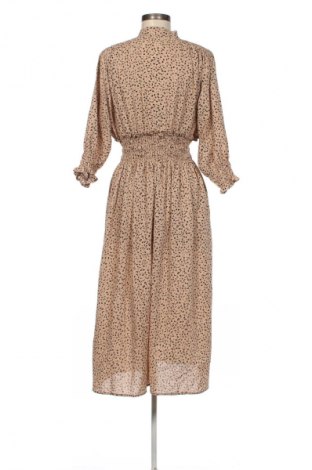 Rochie Unbranded, Mărime L, Culoare Multicolor, Preț 163,99 Lei