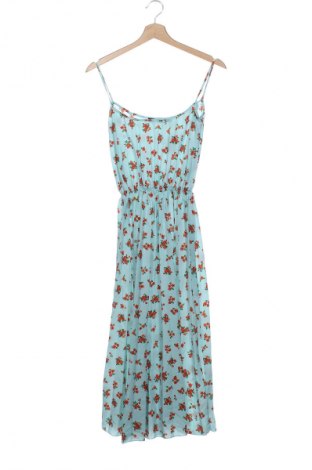 Φόρεμα Unbranded, Μέγεθος M, Χρώμα Πολύχρωμο, Τιμή 18,99 €