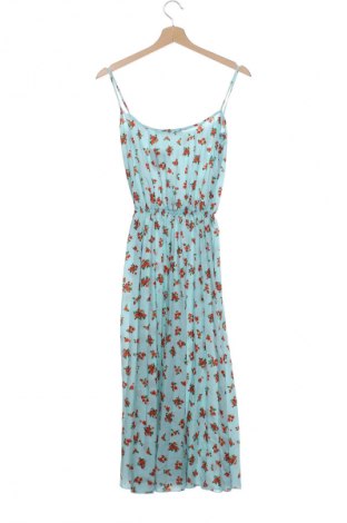 Φόρεμα Unbranded, Μέγεθος M, Χρώμα Πολύχρωμο, Τιμή 18,99 €