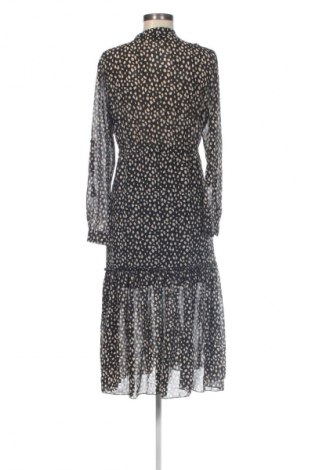 Kleid Unbranded, Größe XL, Farbe Mehrfarbig, Preis 20,99 €