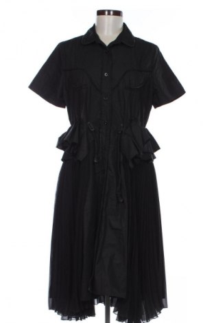 Ruha Unbranded, Méret XL, Szín Fekete, Ár 7 879 Ft