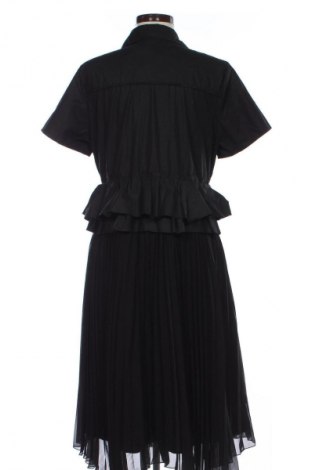 Ruha Unbranded, Méret XL, Szín Fekete, Ár 7 879 Ft