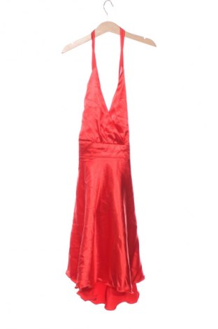 Φόρεμα Unbranded, Μέγεθος S, Χρώμα Κόκκινο, Τιμή 13,99 €