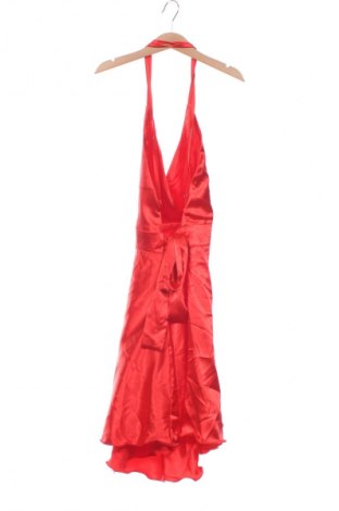Φόρεμα Unbranded, Μέγεθος S, Χρώμα Κόκκινο, Τιμή 13,99 €